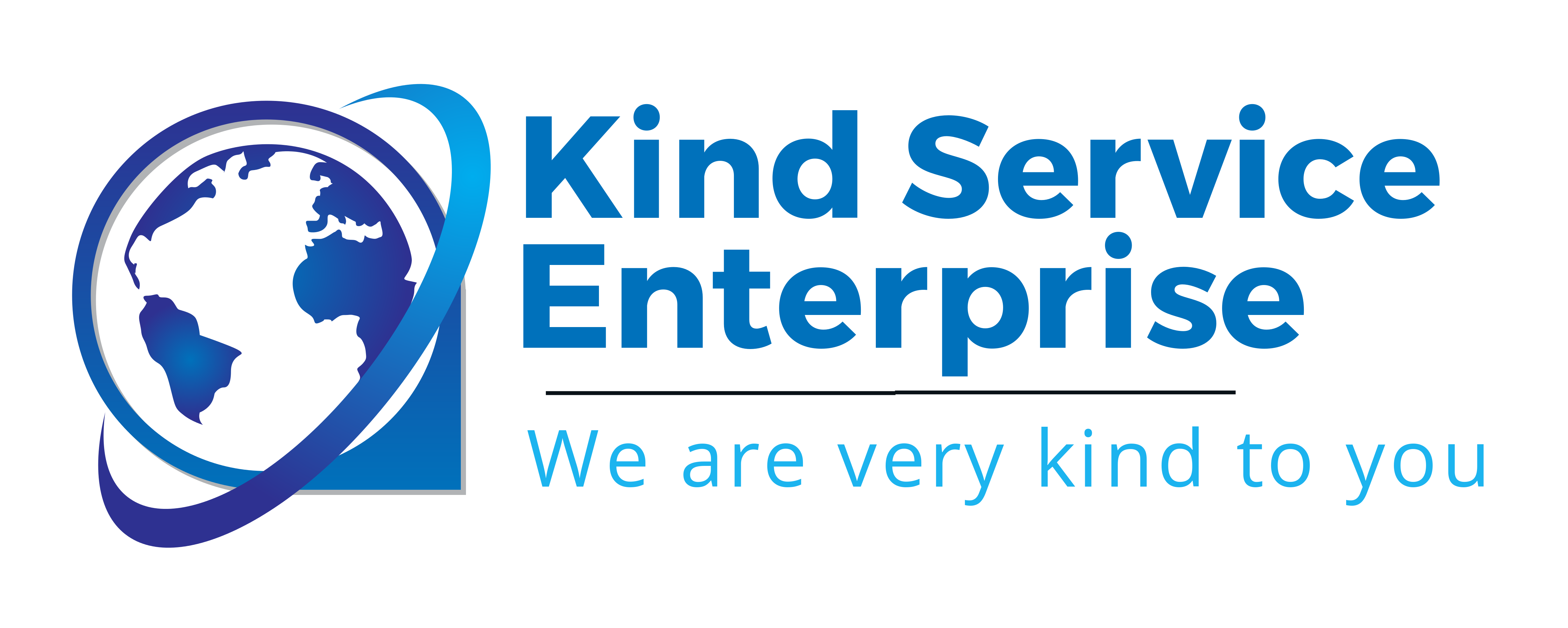 Kind Service Enterprise
